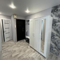 Фото Апартаменты на улице Бульвар Мира 8
