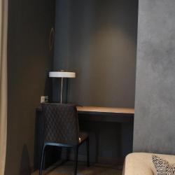 Фото Отель Sofia International Hotel (София Интернешнл)
