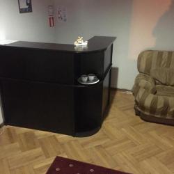 Фото Отель Камелия