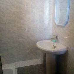 Фото Отель Остров Сокровищ