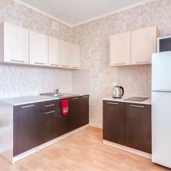 Фото Отель Relax Apart (Релакс Апарт) на проспекте Мельникова 21/1