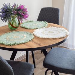 Апартаменты улучшенные Fresh world apartments