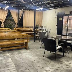 Фото Отель Фортиус