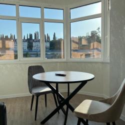 Фото Апартаменты на улице Донская 108Ак1