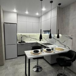 Апартаменты люкс улица Гагарина 36к5