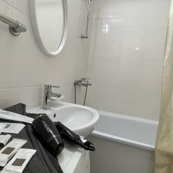 фото 12 Comfort Home (Комфорт Хоум) на улице Парковая 33