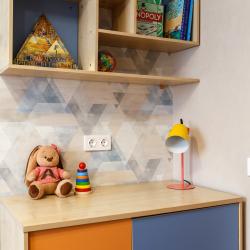 Фото Отель Гости на улице Чехова