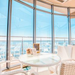 Фото СПА-отель Ливадийский