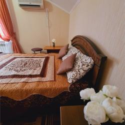 Фото Отель Афалина