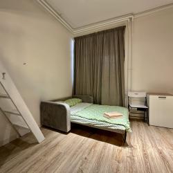 фото 6 Nestory (Нестори) на проезде 2-й Амбулаторный