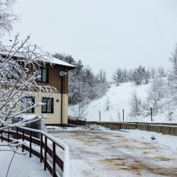 Фото Парк-Отель Цитадель