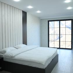 Фото Отель Grand Hotel Kapan (Гранд )