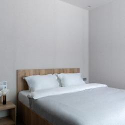 Фото Отель Breezko (Бризко)