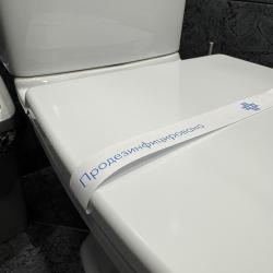 Номер комфорт с 3 односпальными кроватями #305