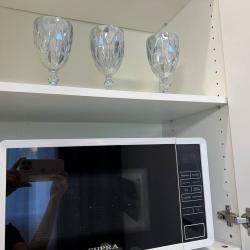 Фото Отель ПРОКвартира на улице Академика Губкина