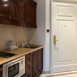 фото 31 Savoy (Савой)