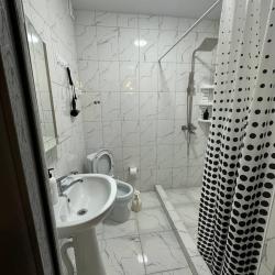 2-комнатный коттедж улучшенный