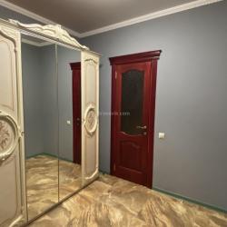 Фото Отель Золотой Лотос