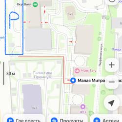 2-местные апартаменты студия Санкт-Петербург Малая Митрофаньевская ул., 8к1, стр 1, подъезд 4