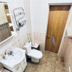 Фото Отель Погостим на проезде Детский