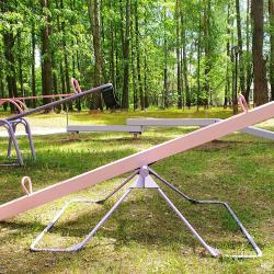 Фото Отель Вятичи Eco Resort & Medical Spa