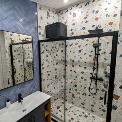 Фото Отель Дом аиста