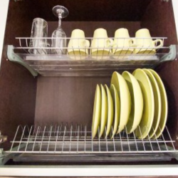 Фото Апартаменты на улице Пушкина