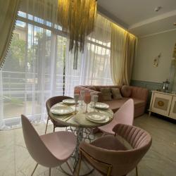 Фото Отель Art Voyage hotel (Арт Вояж)