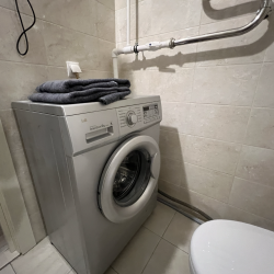 Фото Апартаменты на Попова 35