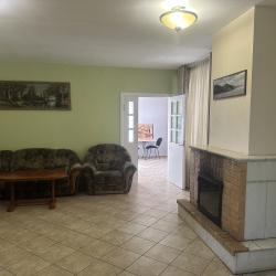 Коттедж стандарт