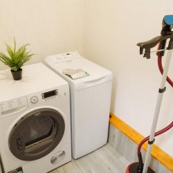 Фото Отель 1774