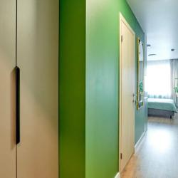 фото 9 Green Studio (Грин Студио)