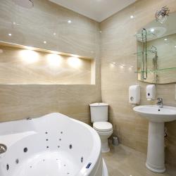Экотель Богородск & SPA — 2aa704749756a580b68caecce6886564