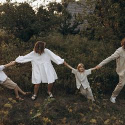 Фото Отель А-Шалаш Черноречье