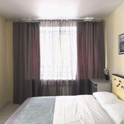 Фото Апартаменты на улице Первомайская 122