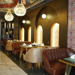 Фото Отель Bentley Hotel Tashkent (Бентли )