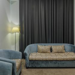 Central City Hotel Makhachkala (Централ Сити Отель Махачкала) — 2aa85c0860b5300e0ec89fe641c68e1a