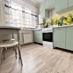 Фото Отель Марат Home (Хоум) на улице Пушкина