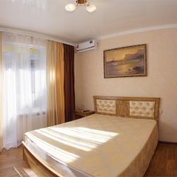 Фото Отель Роман