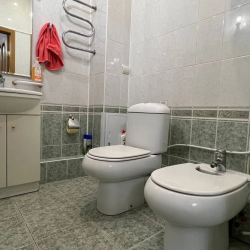 Фото Отель 365 ключей на улице Калинина 10