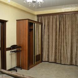 2-комнатный номер люкс
