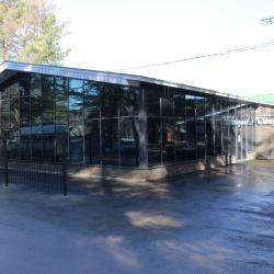 Фото Отель Смирновъ