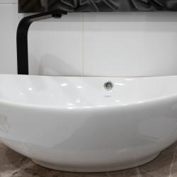 Фото Апартаменты на улице Дзержинского