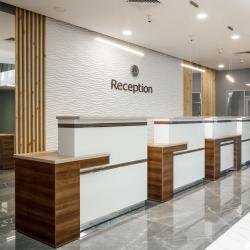 SUNPARCO Hotel Ultra all inclusive (САНПАРКО Ультра всё включено) — 2aaa0ed28fd25b83660a815cbf8295ee