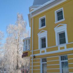 На Введенской — 2aaa7604d362b53e7bda687bd79e3abc