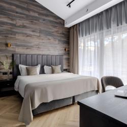 Вилла Майри Сьют