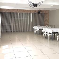 Коттедж премиум