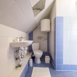 Фото Отель Усадьба Королевич