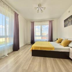 Viktory Apart (Виктори Апарт) в микрорайоне Белая Дача 11 — 2aabb9de53809dca3ec47bf889ba4e84