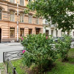 фото 19 ГрековаГрупп на улице Достоевского